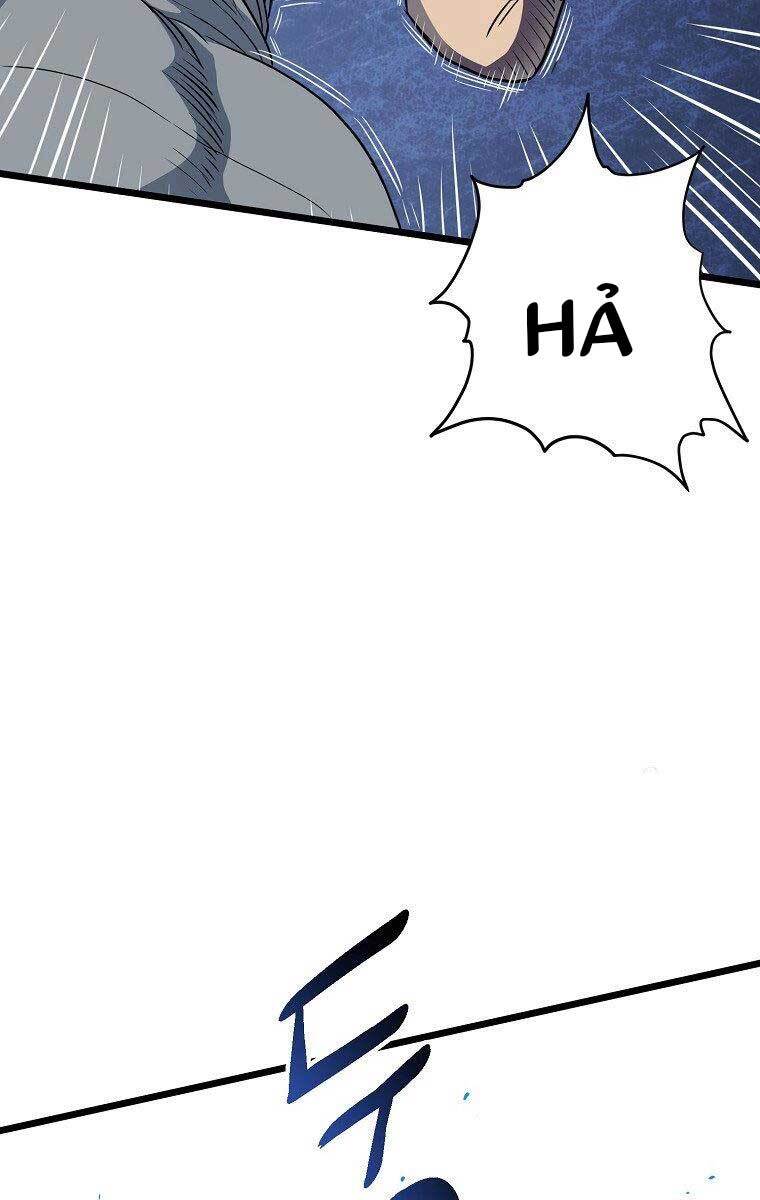 Đăng nhập Murim Chap 126 - Next Chap 127