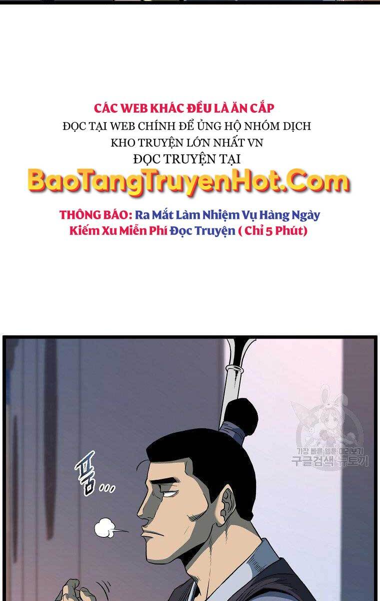 Đăng nhập Murim Chap 126 - Next Chap 127