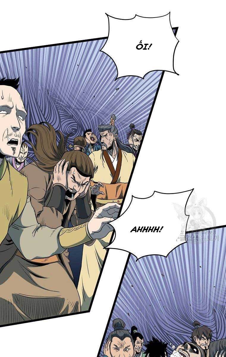 Đăng nhập Murim Chap 126 - Next Chap 127