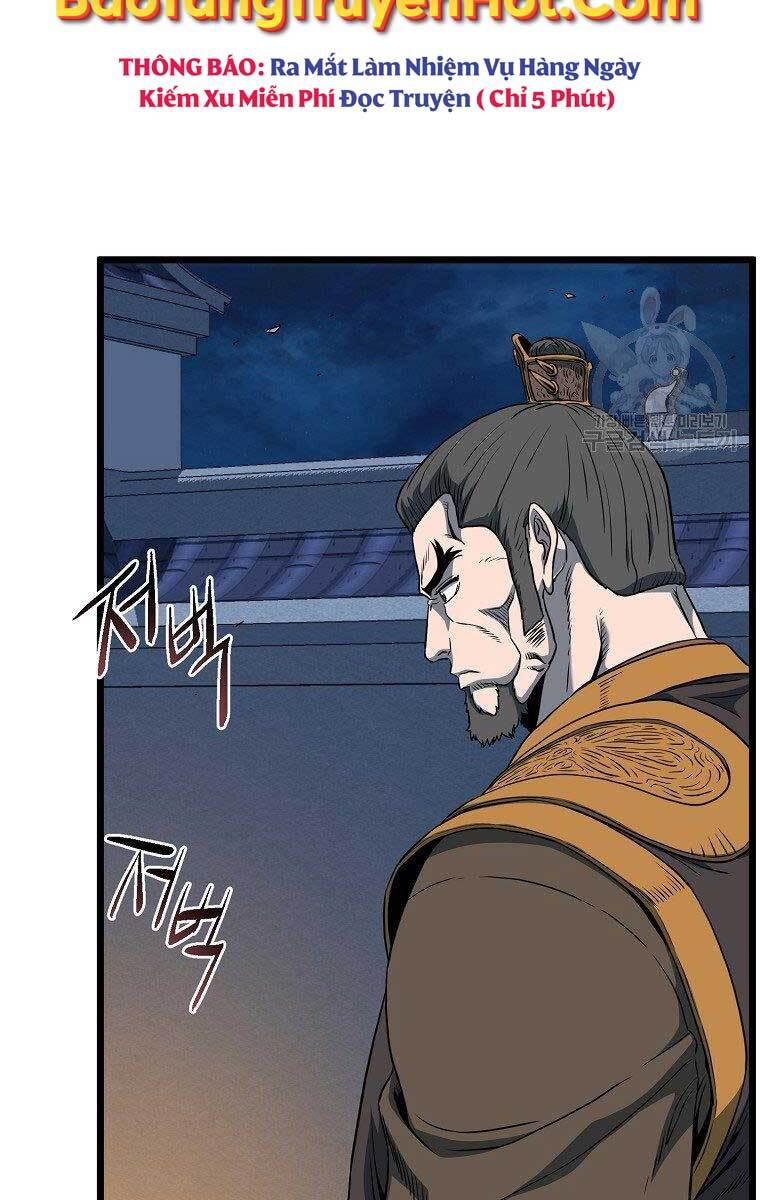Đăng nhập Murim Chap 126 - Next Chap 127