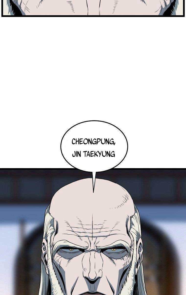 Đăng nhập Murim Chap 126 - Next Chap 127