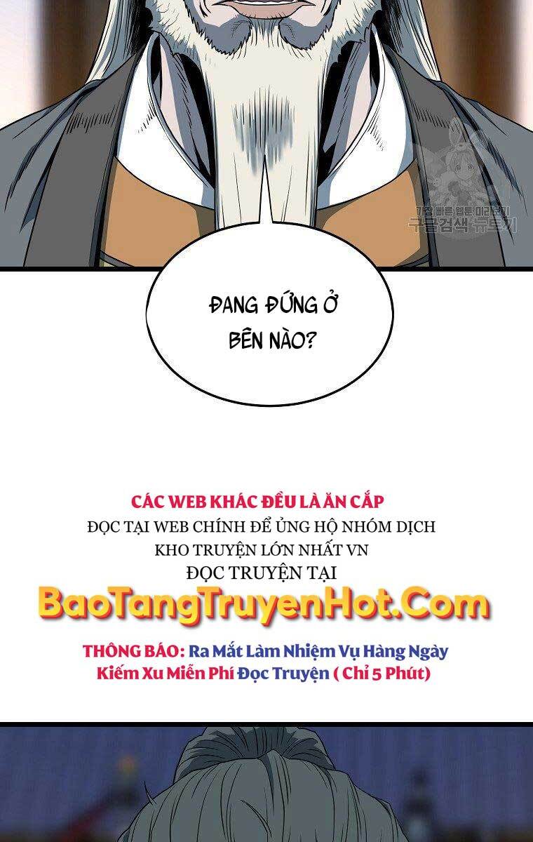 Đăng nhập Murim Chap 126 - Next Chap 127