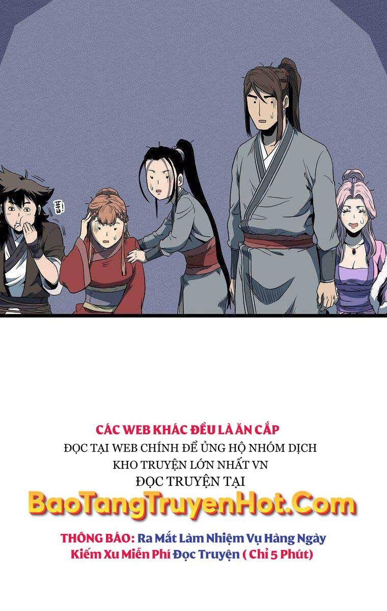 Đăng nhập Murim Chap 126 - Next Chap 127
