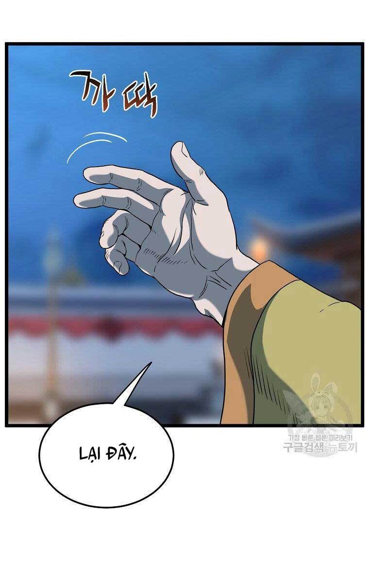 Đăng nhập Murim Chap 126 - Next Chap 127