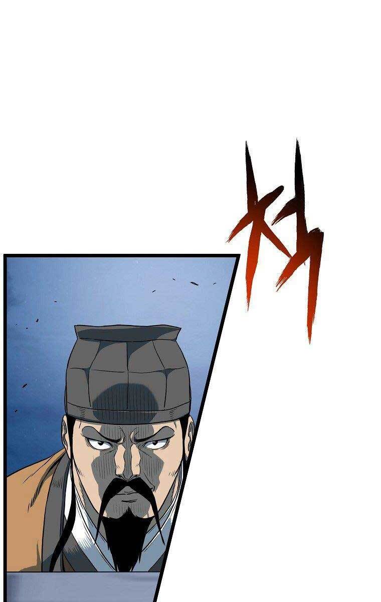 Đăng nhập Murim Chap 126 - Next Chap 127