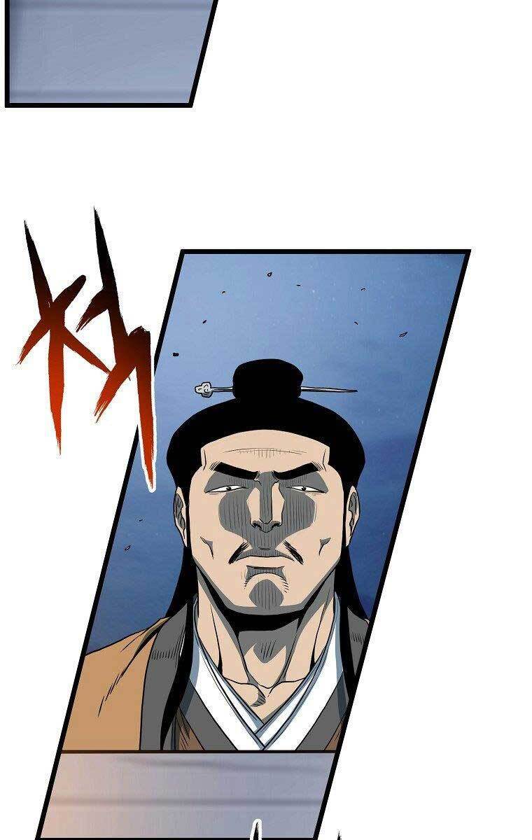 Đăng nhập Murim Chap 126 - Next Chap 127