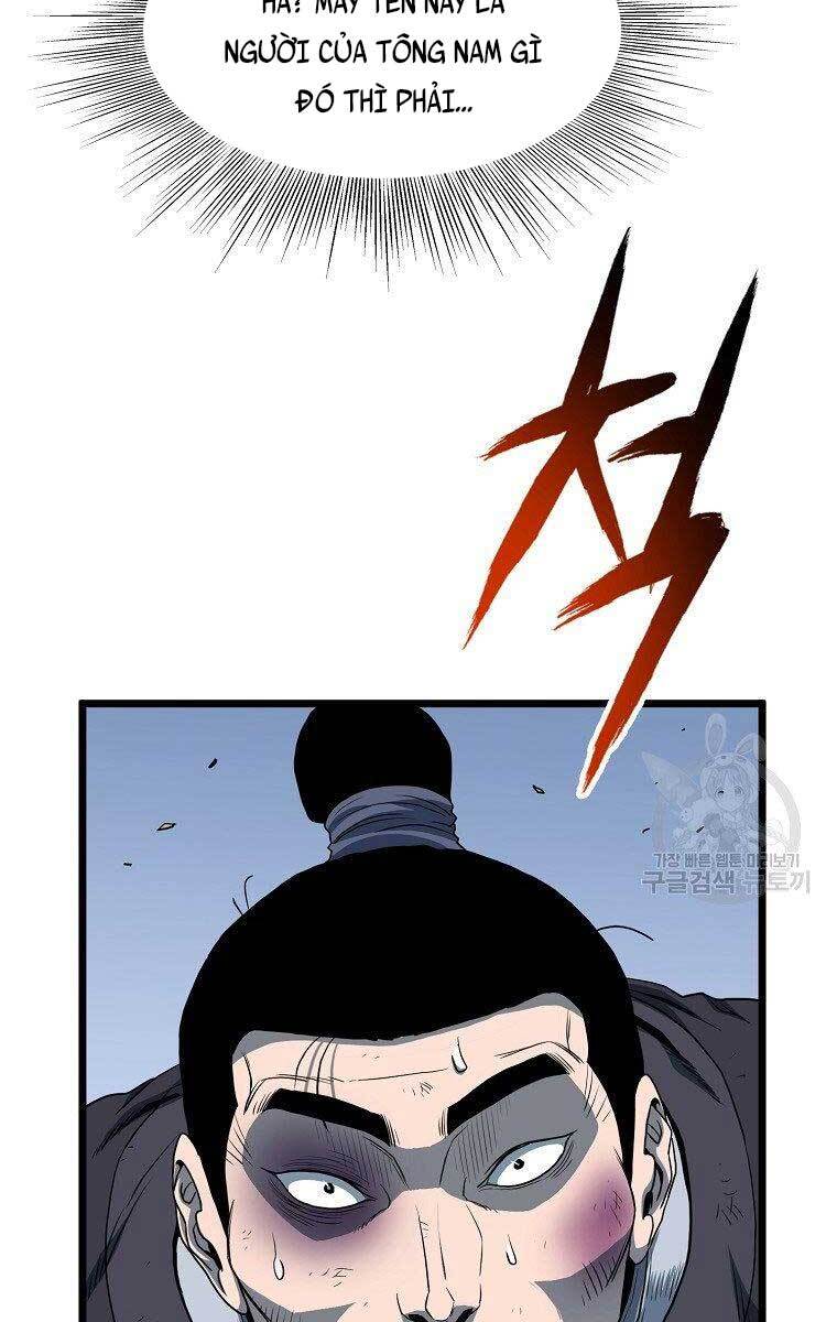 Đăng nhập Murim Chap 126 - Next Chap 127