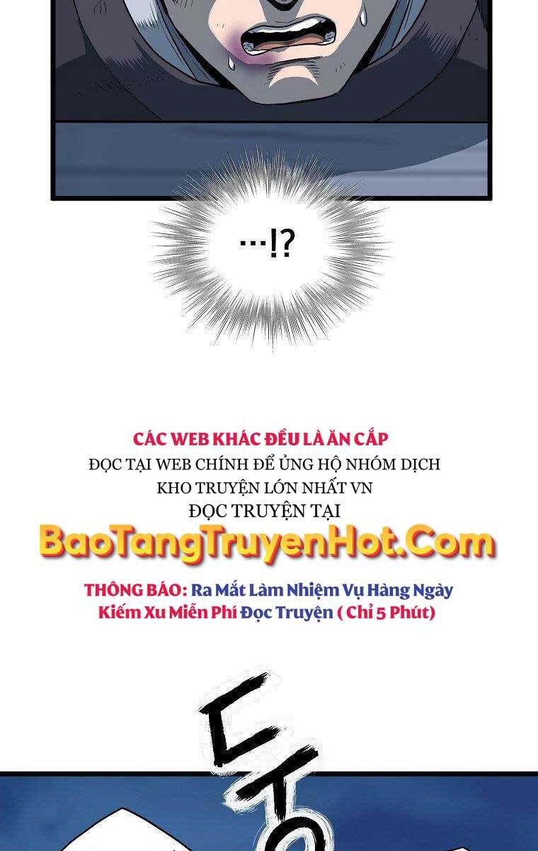 Đăng nhập Murim Chap 126 - Next Chap 127