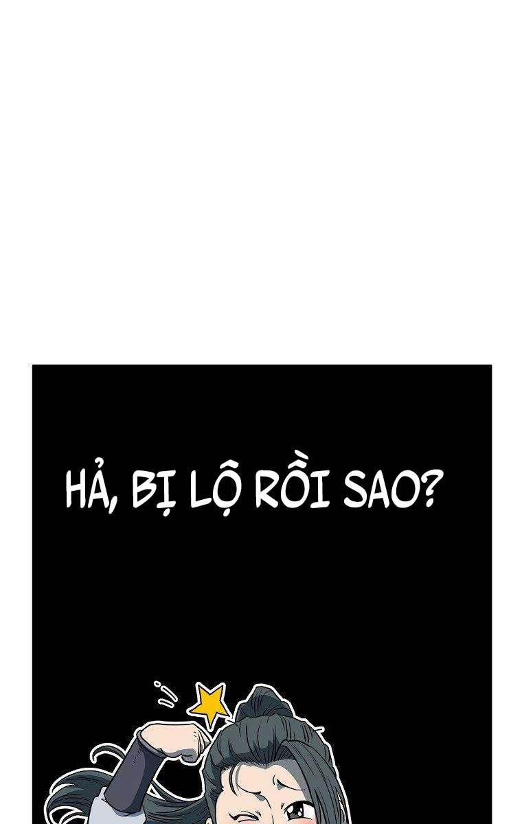 Đăng nhập Murim Chap 126 - Next Chap 127