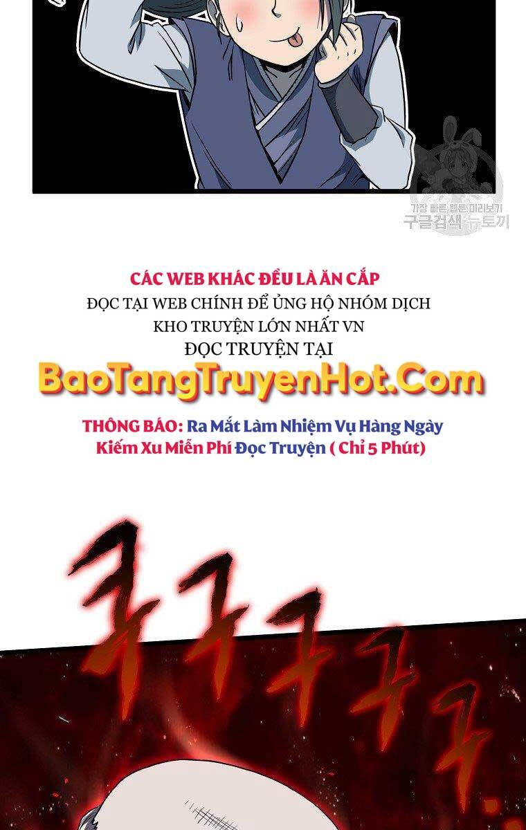 Đăng nhập Murim Chap 126 - Next Chap 127