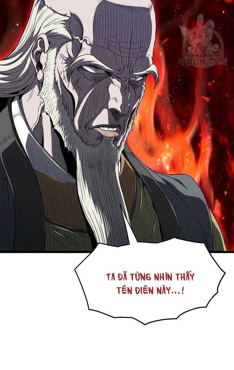 Đăng nhập Murim Chap 126 - Next Chap 127