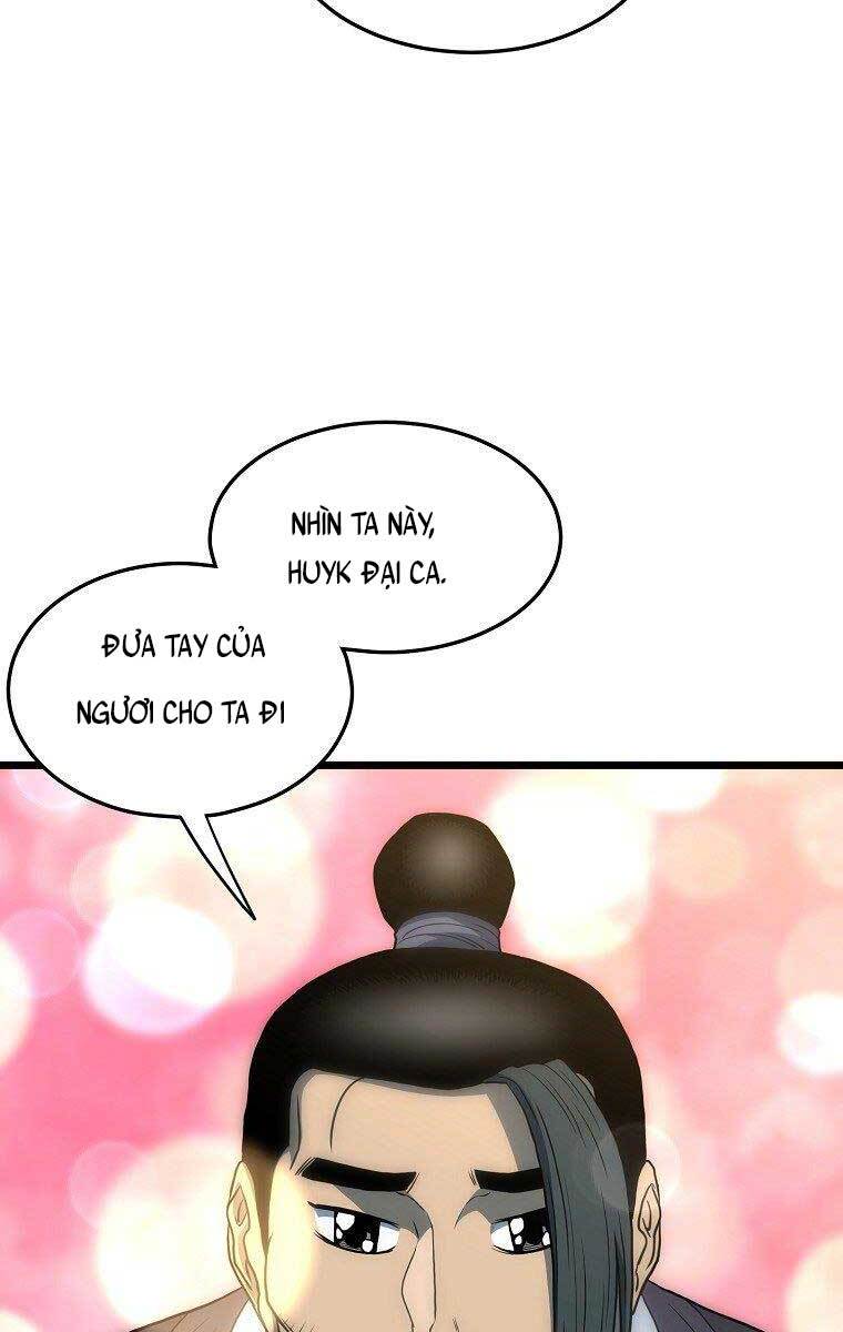 Đăng nhập Murim Chap 126 - Next Chap 127