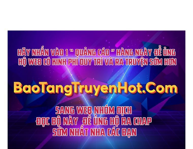 Đăng nhập Murim Chap 126 - Next Chap 127