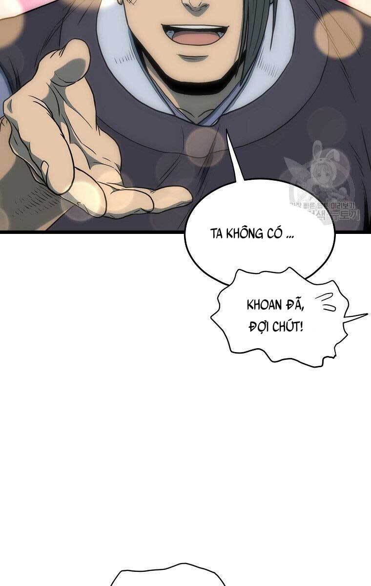 Đăng nhập Murim Chap 126 - Next Chap 127