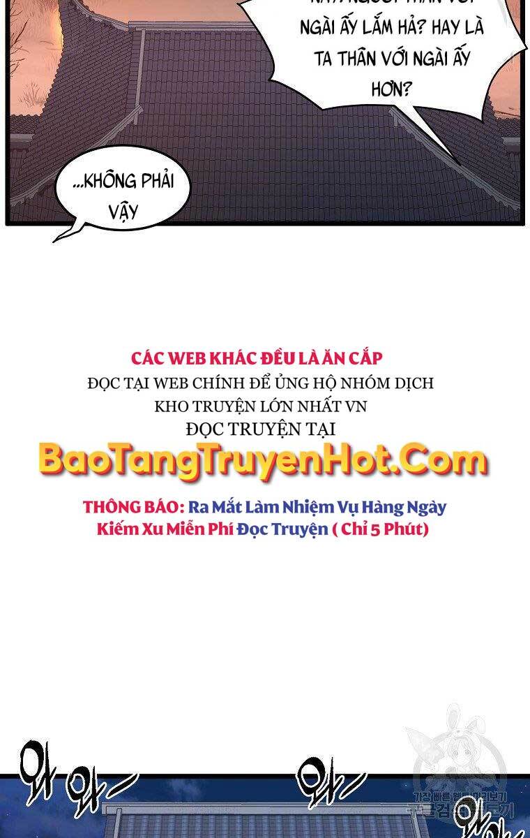 Đăng nhập Murim Chap 126 - Next Chap 127