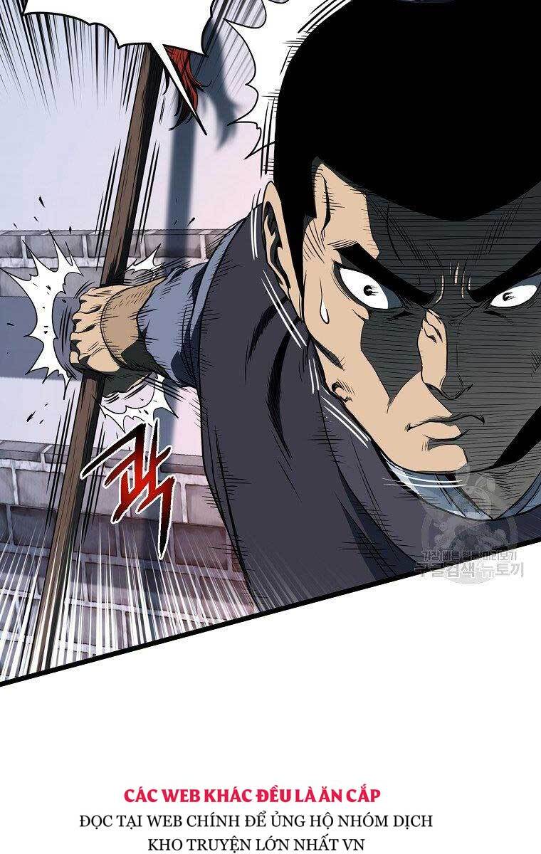 Đăng nhập Murim Chap 126 - Next Chap 127