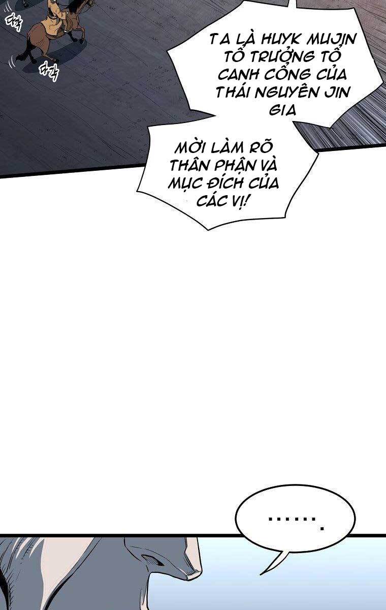 Đăng nhập Murim Chap 126 - Next Chap 127