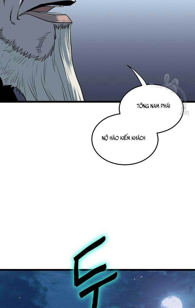 Đăng nhập Murim Chap 126 - Next Chap 127