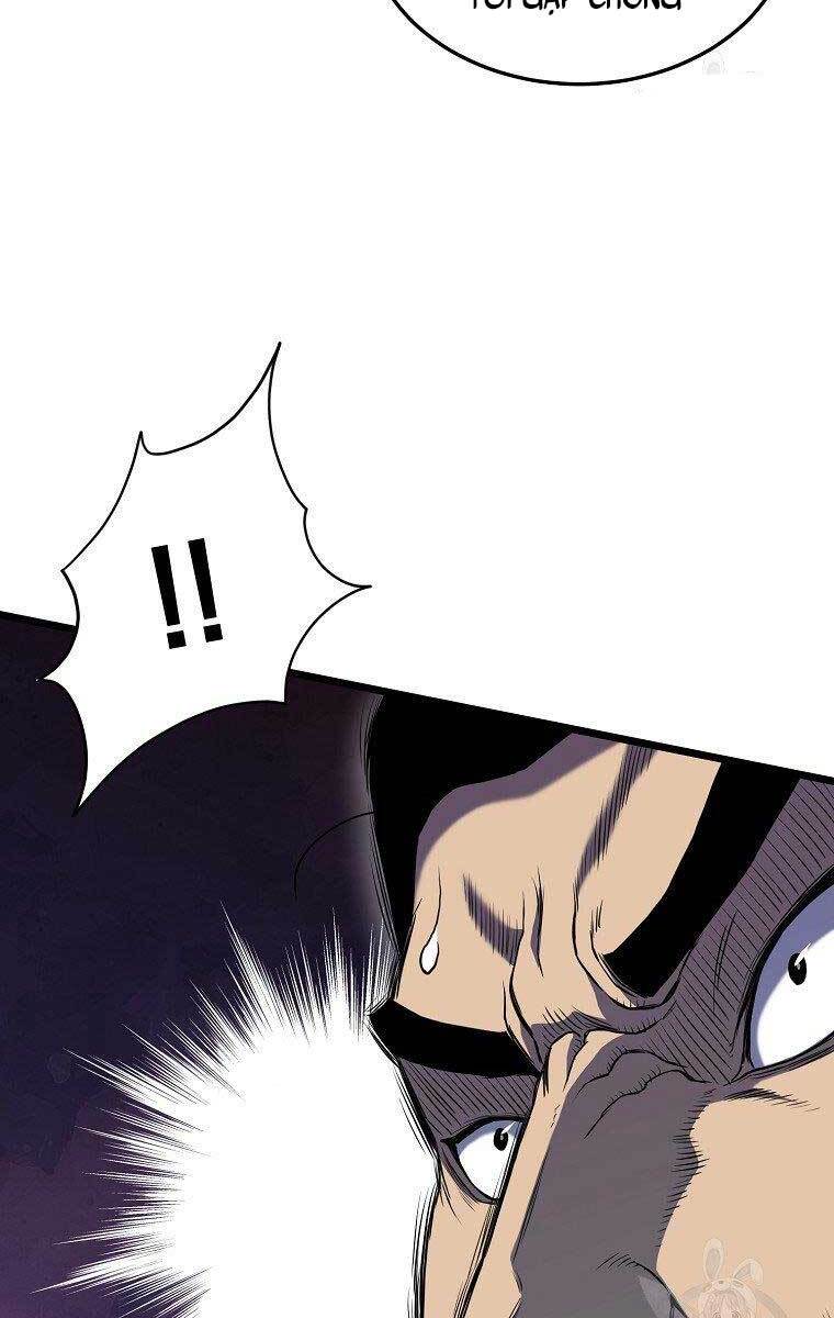 Đăng nhập Murim Chap 126 - Next Chap 127