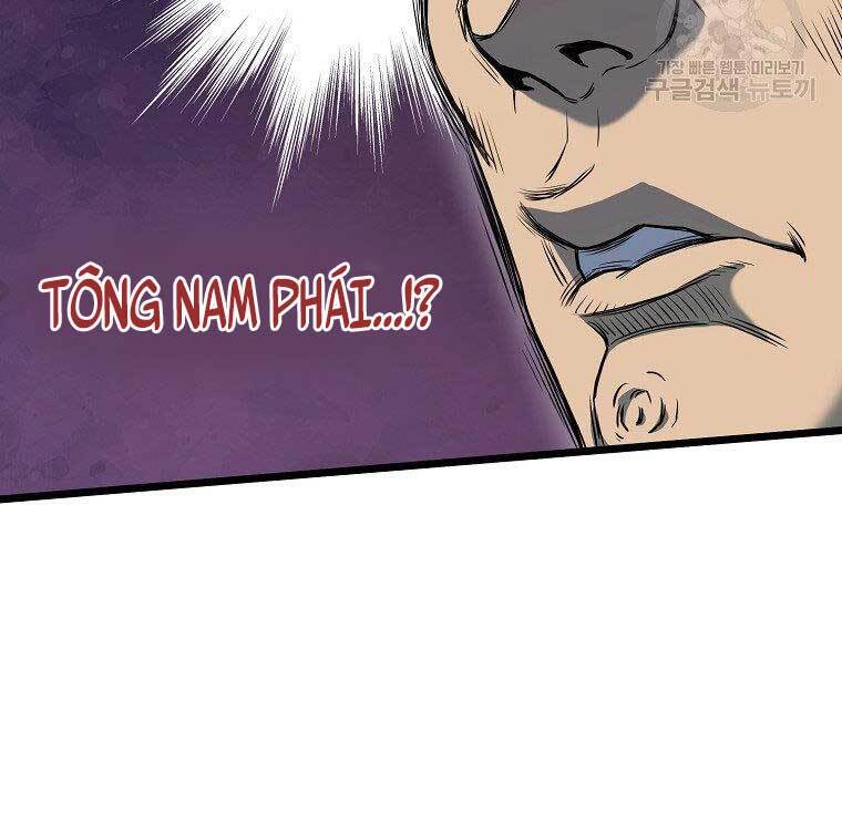 Đăng nhập Murim Chap 126 - Next Chap 127