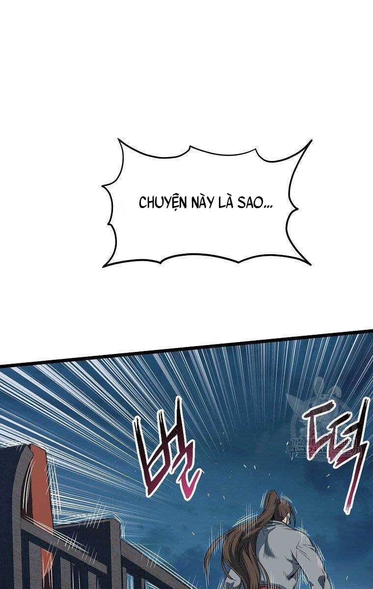 Đăng nhập Murim Chap 126 - Next Chap 127