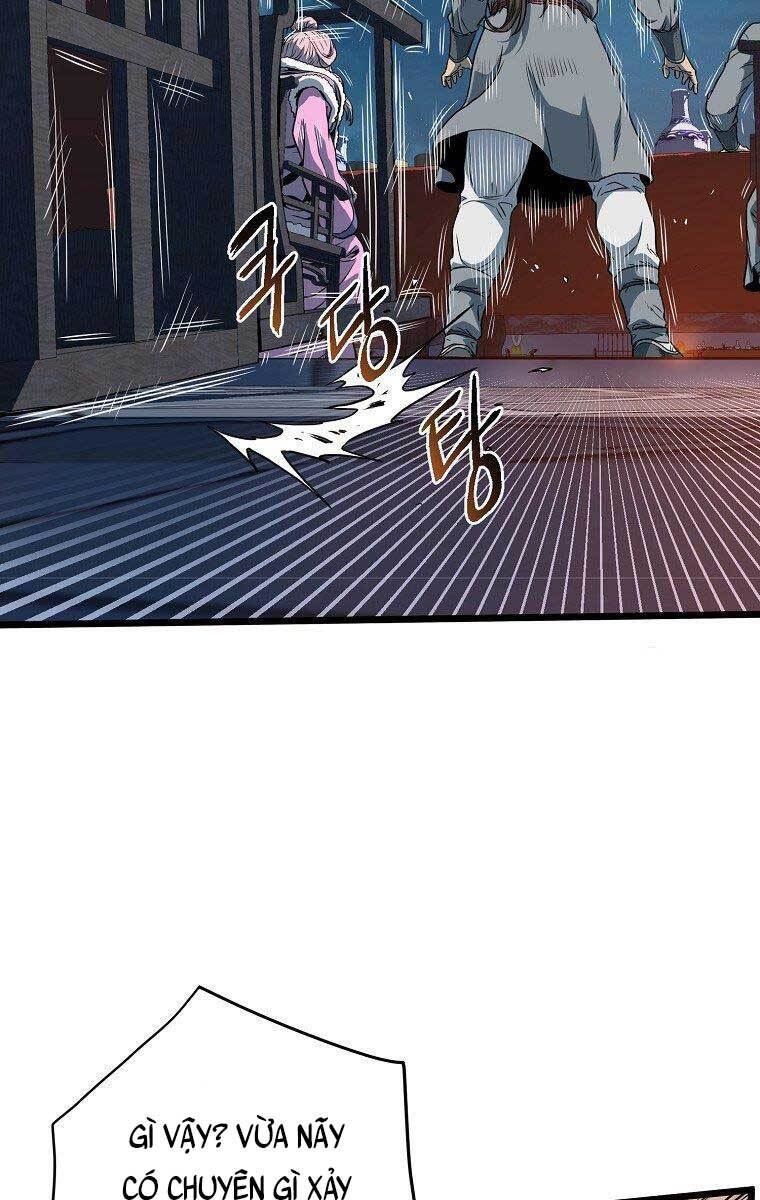 Đăng nhập Murim Chap 126 - Next Chap 127