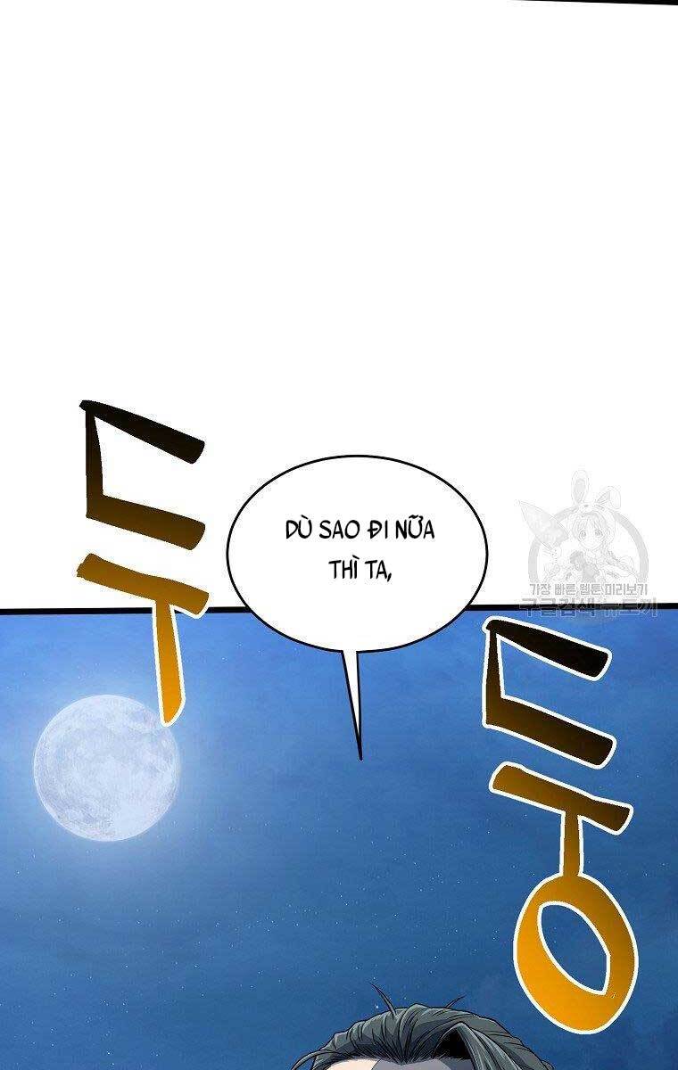 Đăng nhập Murim Chap 126 - Next Chap 127