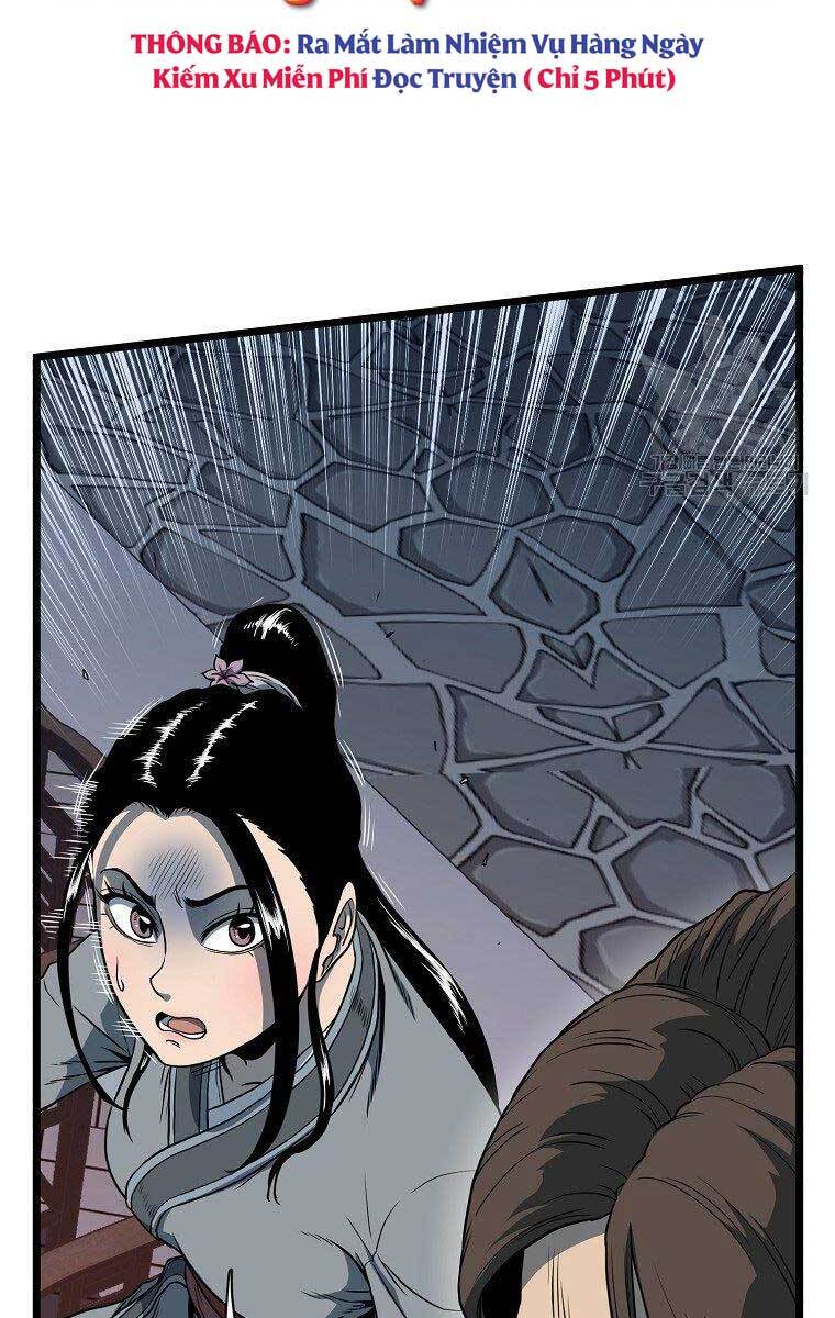 Đăng nhập Murim Chap 126 - Next Chap 127