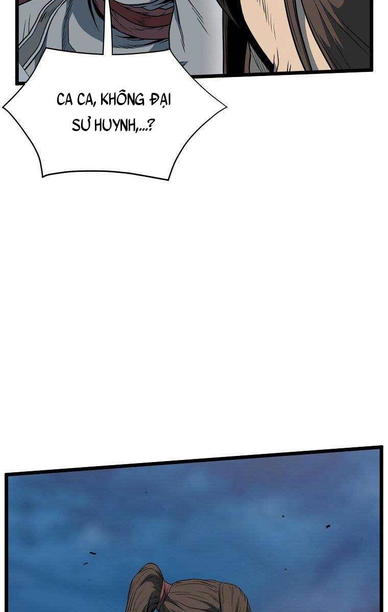 Đăng nhập Murim Chap 126 - Next Chap 127