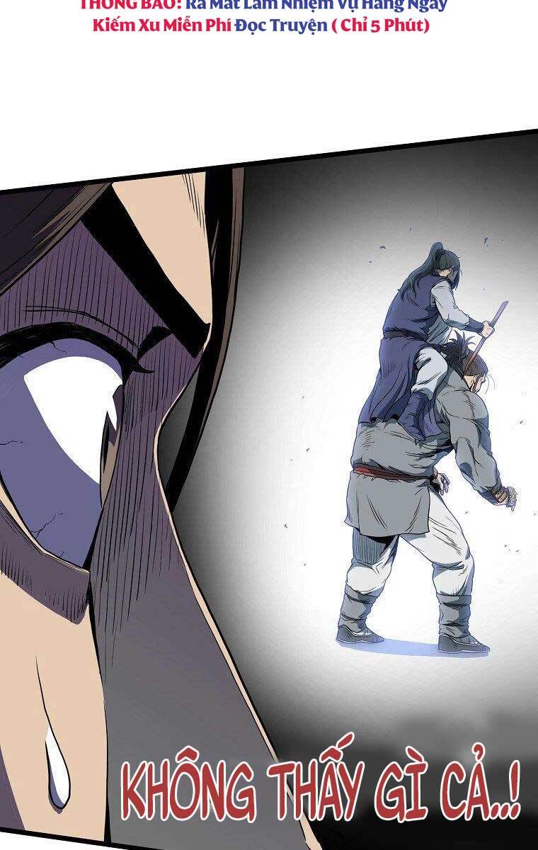 Đăng nhập Murim Chap 126 - Next Chap 127