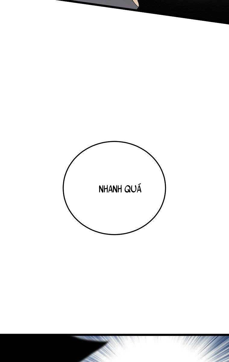 Đăng nhập Murim Chap 126 - Next Chap 127