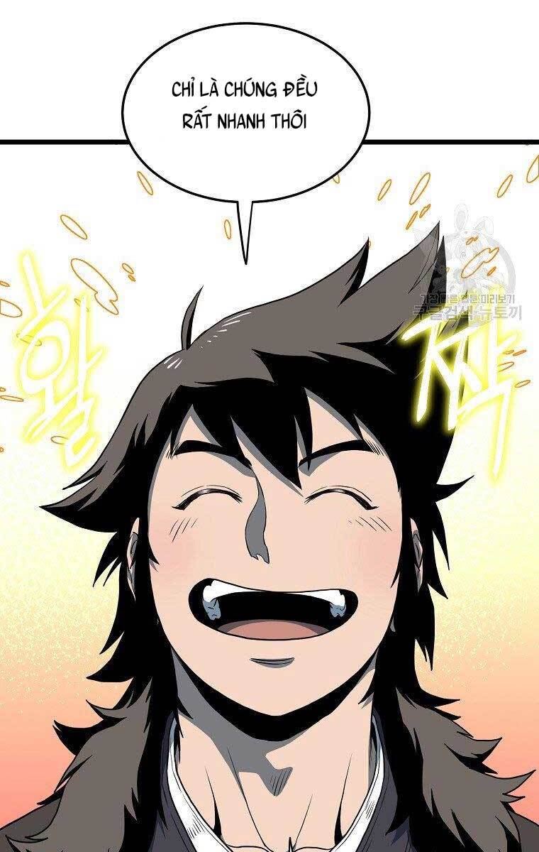 Đăng nhập Murim Chap 126 - Next Chap 127