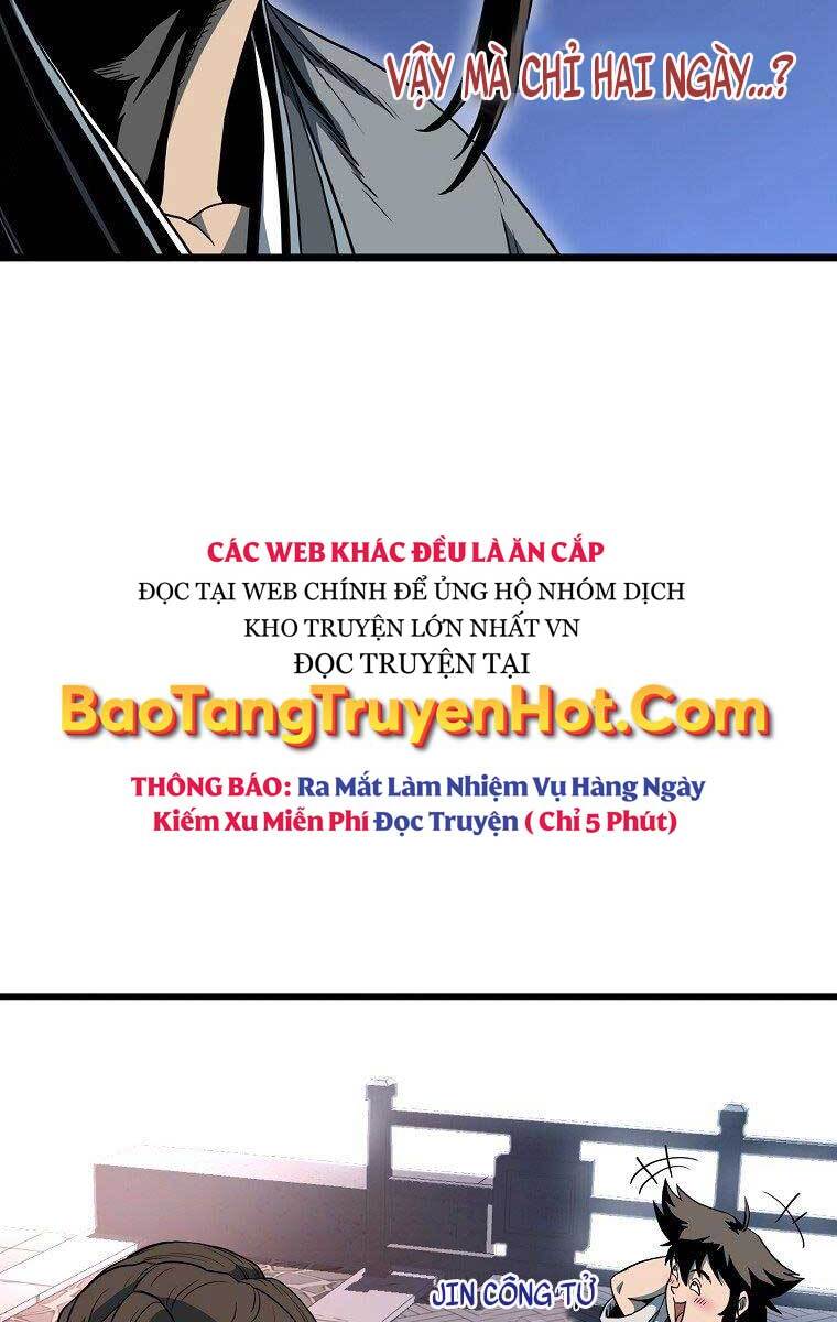 Đăng nhập Murim Chap 126 - Next Chap 127