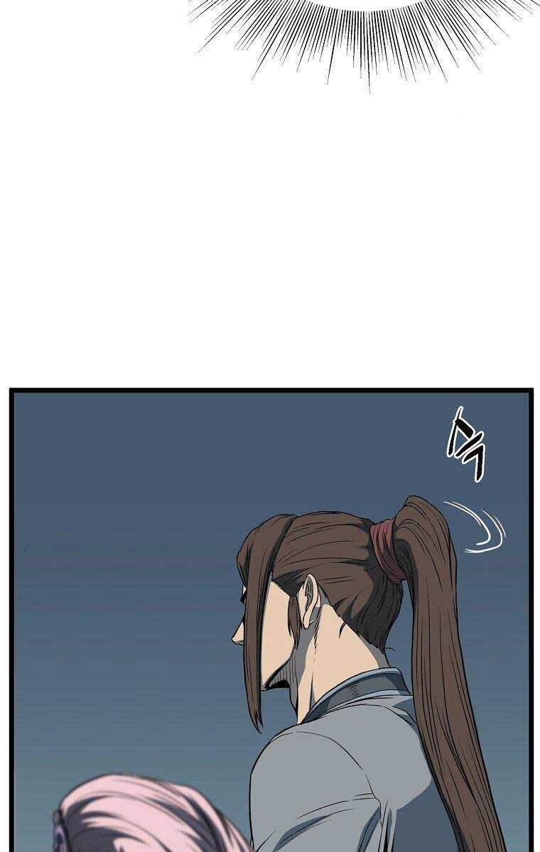 Đăng nhập Murim Chap 126 - Next Chap 127