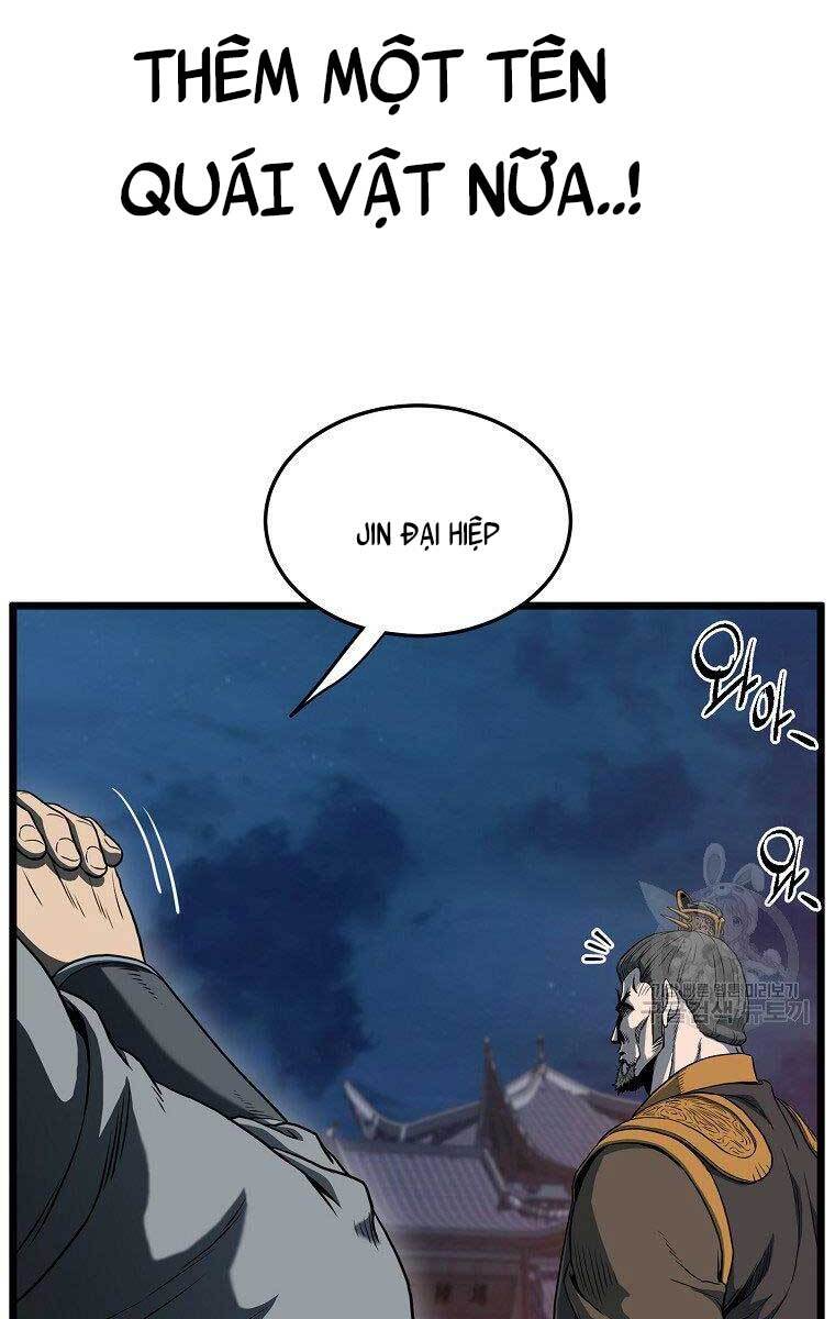 Đăng nhập Murim Chap 126 - Next Chap 127