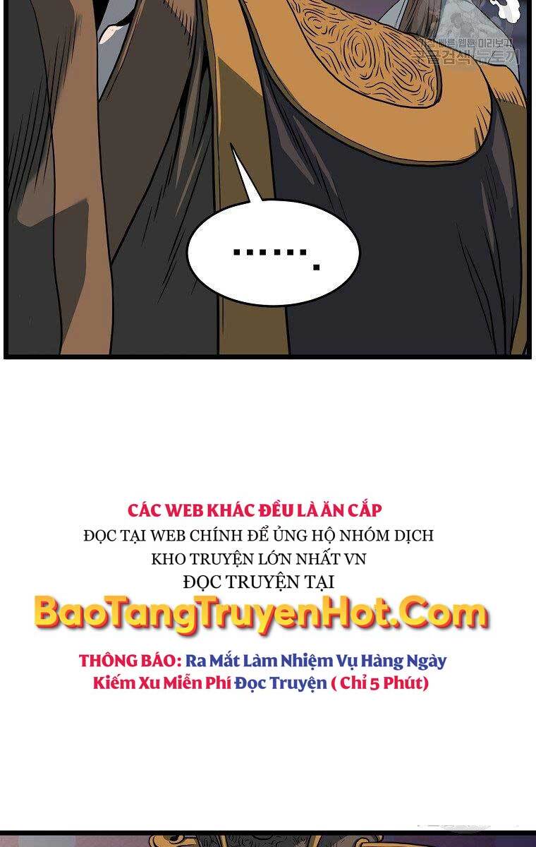 Đăng nhập Murim Chap 126 - Next Chap 127