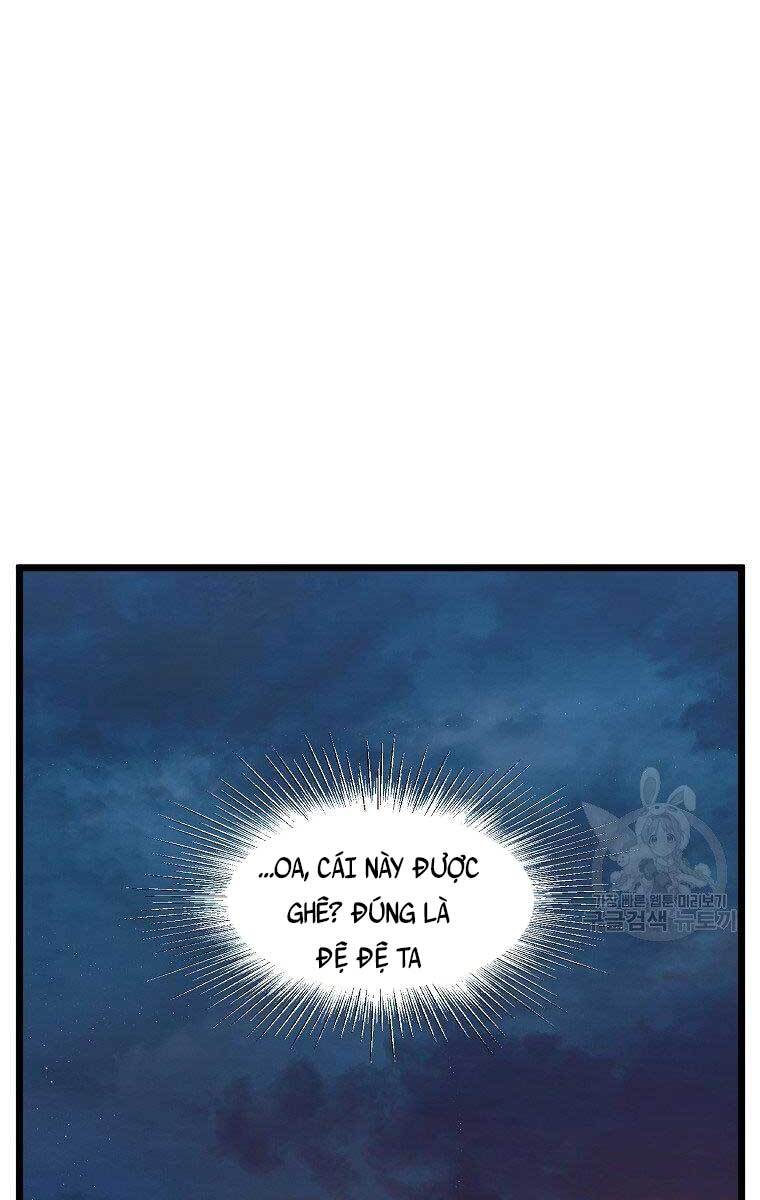 Đăng nhập Murim Chap 126 - Next Chap 127