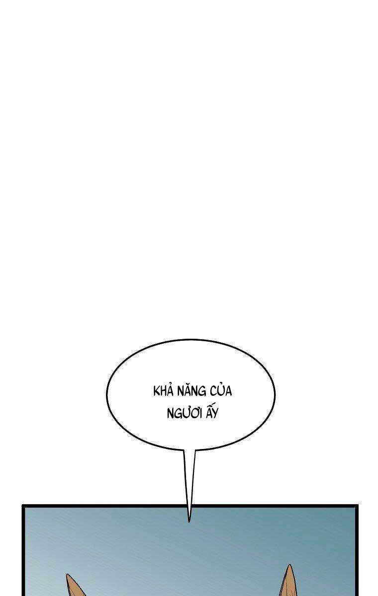 Đăng nhập Murim Chap 126 - Next Chap 127