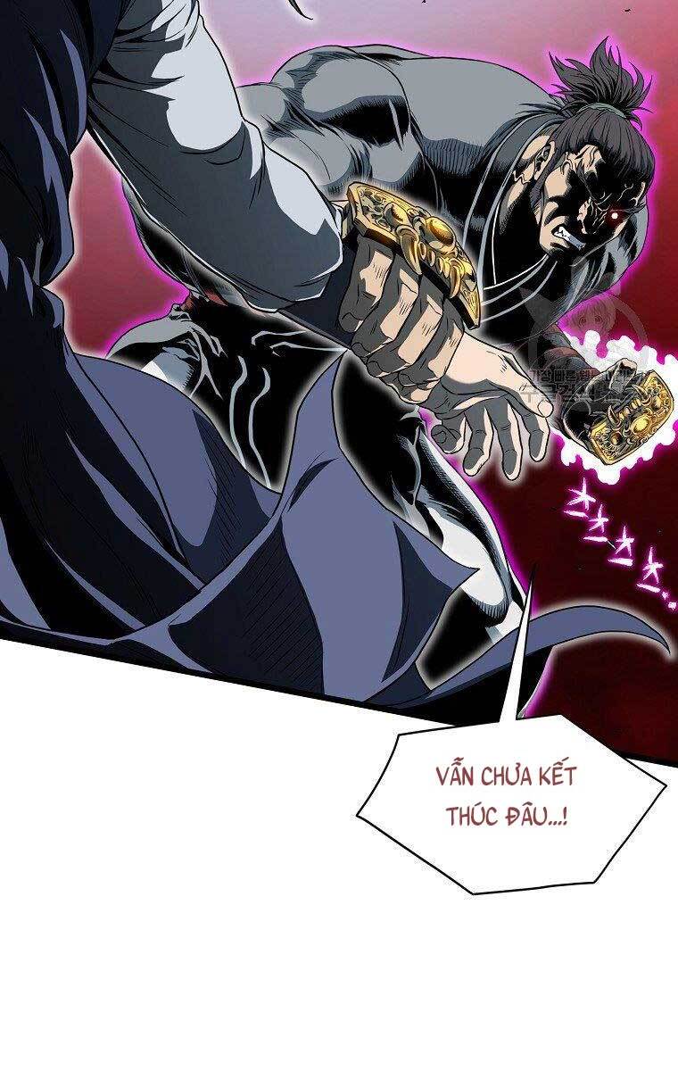 Đăng nhập Murim Chap 126 - Next Chap 127