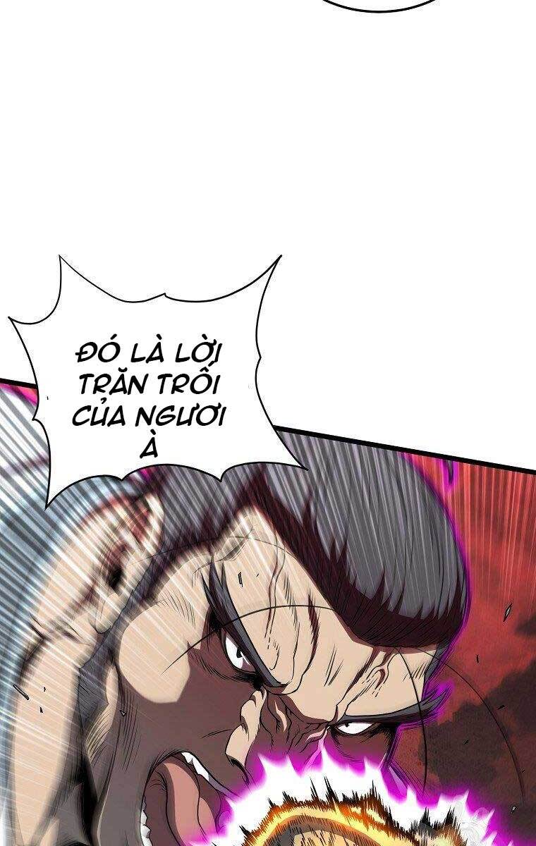 Đăng nhập Murim Chap 126 - Next Chap 127