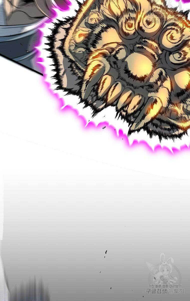 Đăng nhập Murim Chap 126 - Next Chap 127