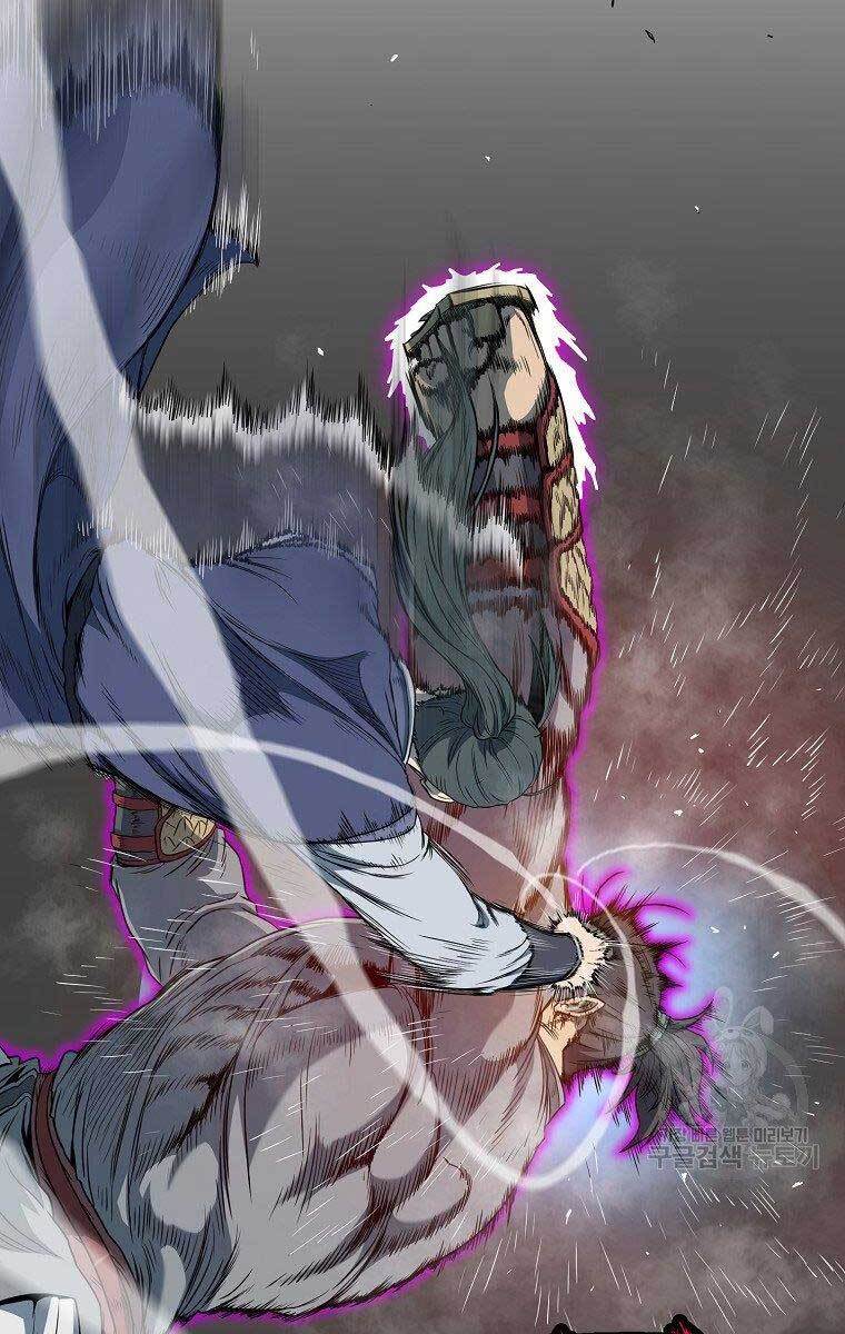 Đăng nhập Murim Chap 126 - Next Chap 127