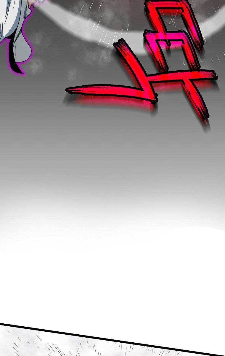 Đăng nhập Murim Chap 126 - Next Chap 127