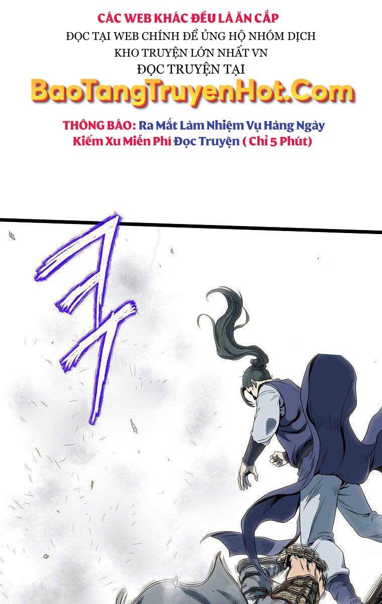 Đăng nhập Murim Chap 126 - Next Chap 127