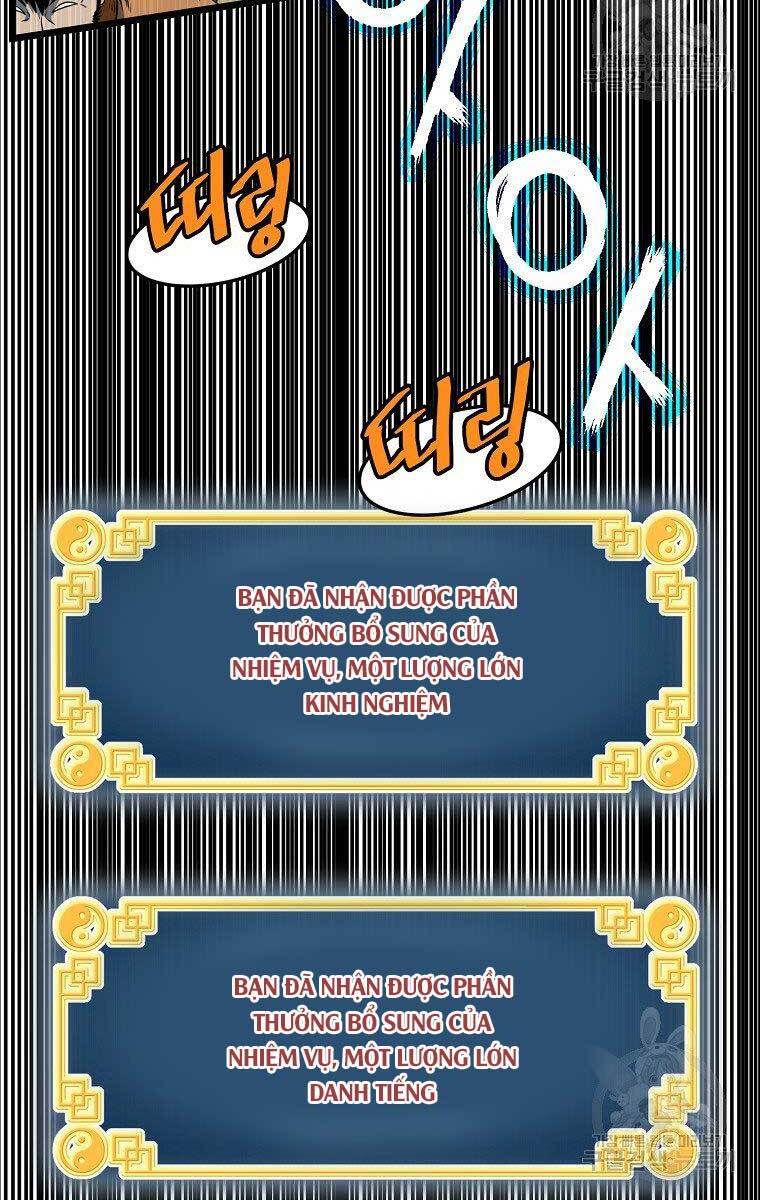 Đăng nhập Murim Chap 126 - Next Chap 127