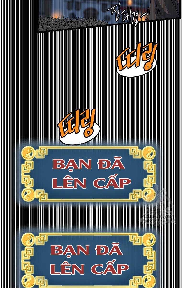 Đăng nhập Murim Chap 126 - Next Chap 127