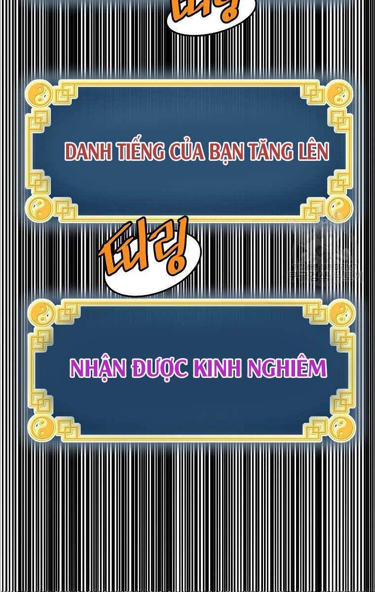 Đăng nhập Murim Chap 126 - Next Chap 127