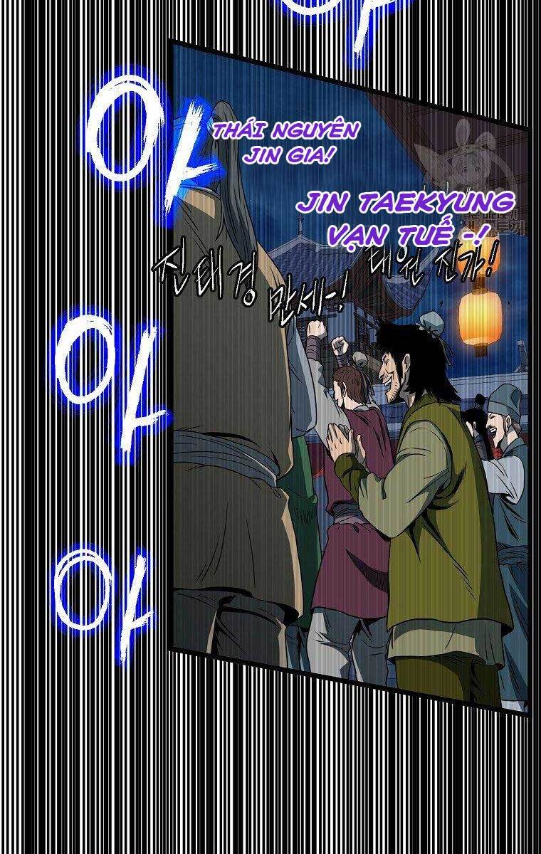 Đăng nhập Murim Chap 126 - Next Chap 127