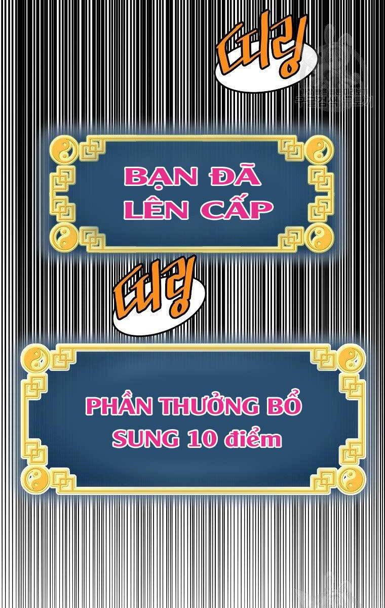 Đăng nhập Murim Chap 126 - Next Chap 127