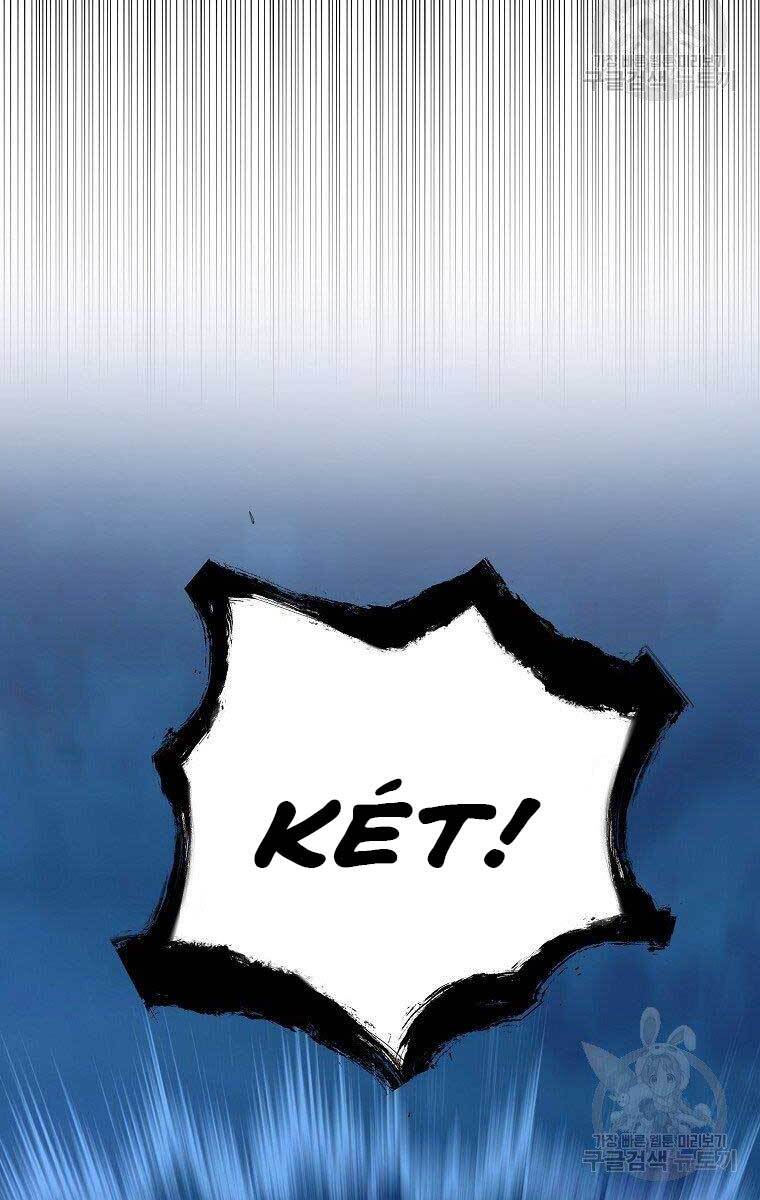 Đăng nhập Murim Chap 126 - Next Chap 127